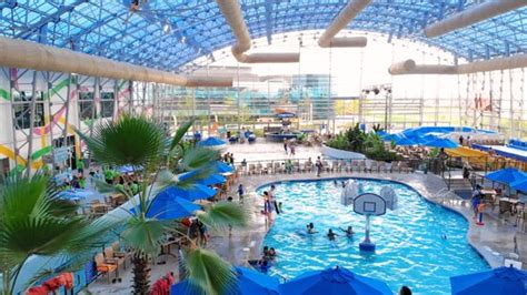 THE 10 CLOSEST Hotels to Epic Waters Indoor .